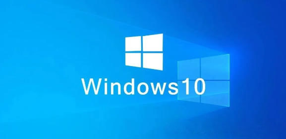 Windows 10 ϵͳţ8ãã~